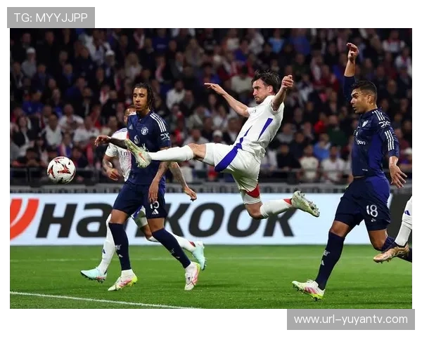 昂热主场战绩稳健，欧塞尔难逃连败