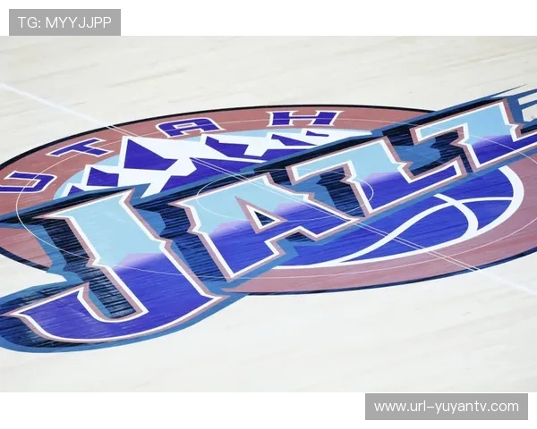 球迷在全明星赛高呼“Pay Them！”声浪盖过联盟主席发言