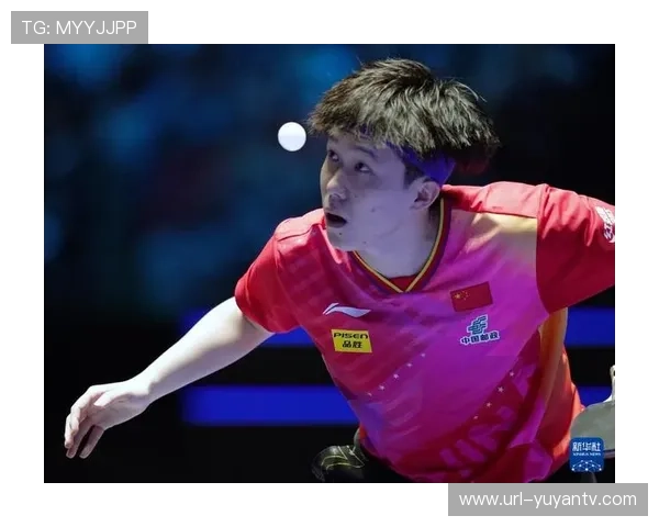 国际乒联主席赞澳门世界杯组织工作高效