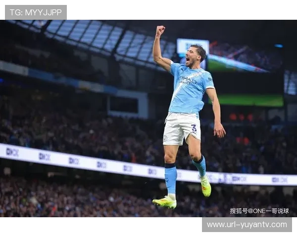 极端天气影响赛事安排，英超官方启动应急评估