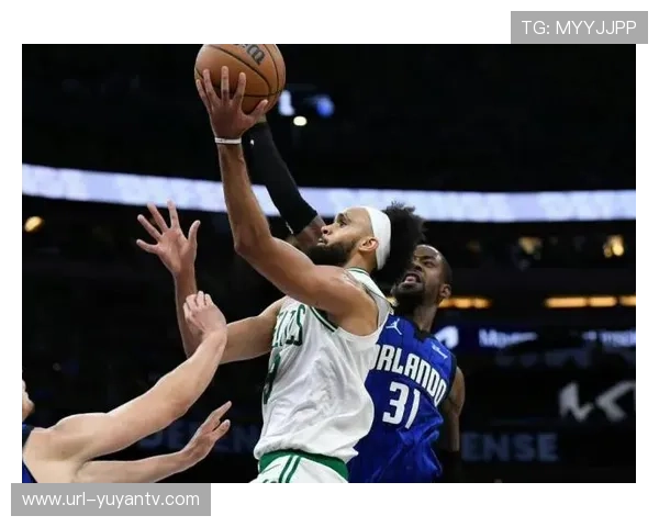 明尼苏达山猫获评实力榜第四，手握状元签瞄准冠军