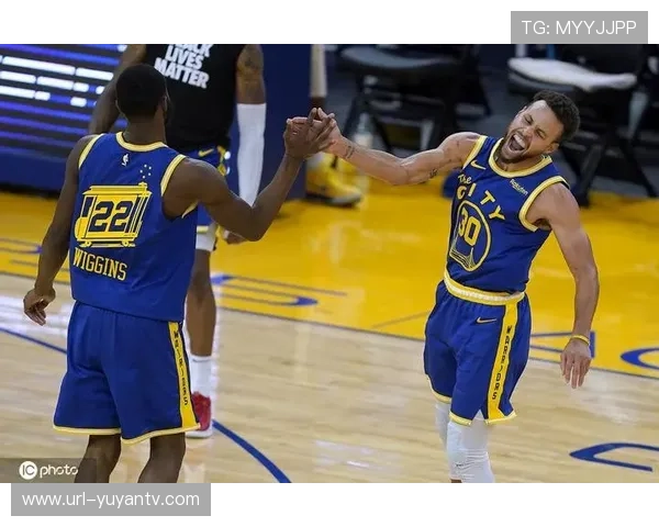 球员工会拒绝联盟首份报价，称-像是被联盟扇了一巴掌-