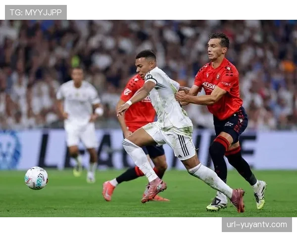 雷恩铁桶阵+高效转换战术成功限制姆巴佩领衔攻击线 雷恩铁桶阵+高效转换战术成功限制姆巴佩领衔攻击线