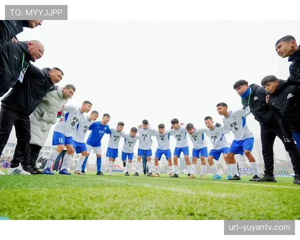 资深足球记者对比十年前后，科技如何改变其撰写赛后报道的数据来源