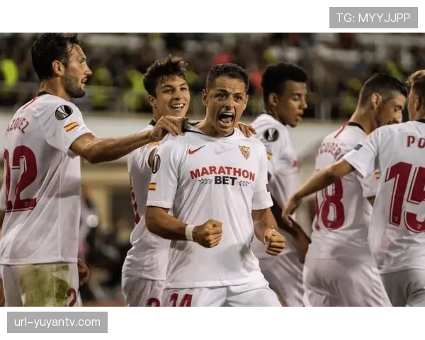 塞维利亚2-2战平巴列卡诺,赛后发布会首次采用AI实时语音转写与多语言摘要生成 塞维利亚2-2战平巴列卡诺,赛后发布会首次采用AI实时语音转写与多语言摘要生成