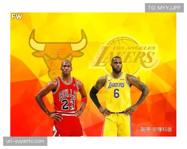 季后赛对手分析报告指出,限制对方核心球员突破是系列赛关键 季后赛对手分析报告指出,限制对方核心球员突破是系列赛关键