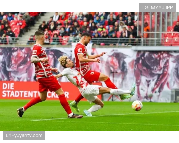 拉玛西亚青训哲学与《足球教练》价值观共鸣引热议