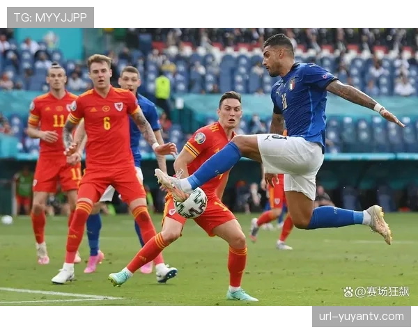 欧冠资格争夺战：切尔西输球落后4分，利物浦巩固优势