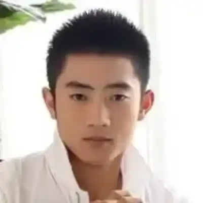 程鹭