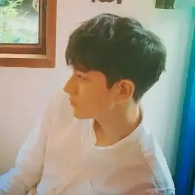金槐韵